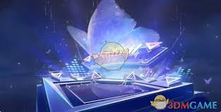 王者荣耀阿轲化蝶舞售价是多少