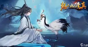 仙界之门需要多少肉身