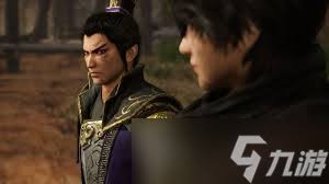 真三国无双起源转变剑武艺效果怎么获取