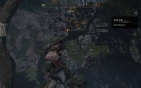 刺客信条影密道与古坟如何全收集