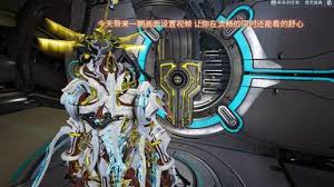 星际战甲画面怎么设置