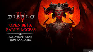 暗黑破坏神2中督瑞尔BOSS怎么打