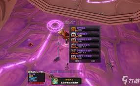 魔兽世界T5套装在哪兑换
