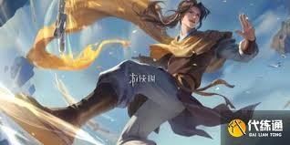 王者荣耀2025年五五开黑节什么时候开启