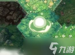 凡人传说伤害计算器2.0怎么用