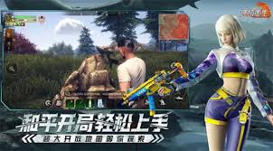 逆境重生如何进行开荒资源整合