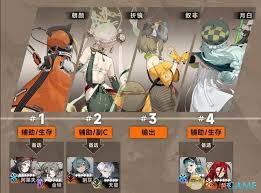 新月同行叙非技能是什么