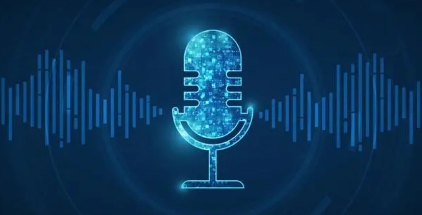 搞笑语音包软件