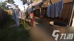 天国拯救2斗士亨利成就如何完成