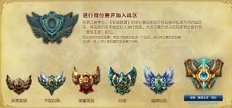 英雄联盟超凡大师是什么水平