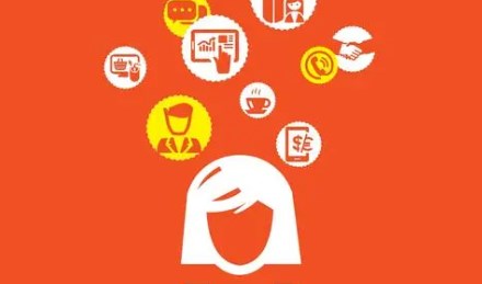 文案编辑手机app
