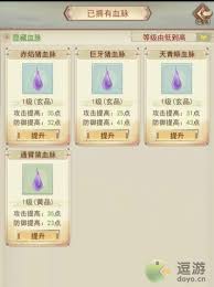 凡人传说妖宠如何培养