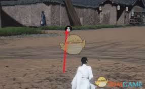 燕云十六声封丘村特殊之处在哪