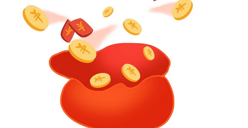 靠谱的赚钱APP