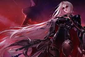 dnf手游虚空魔石碎片如何合成虚空魔石