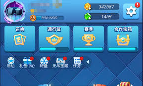 欢乐对决欧拉骰子如何进行阵容搭配