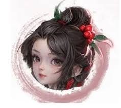 仙剑世界云瑞草有什么技能