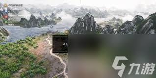 真三国无双起源刚乱矛武艺有什么效果及如何获取