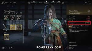 刺客信条影白金怎么玩