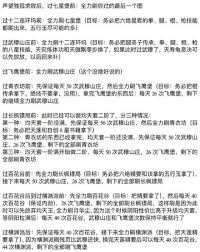 这就是江湖古墓巧舌解bug方法是什么