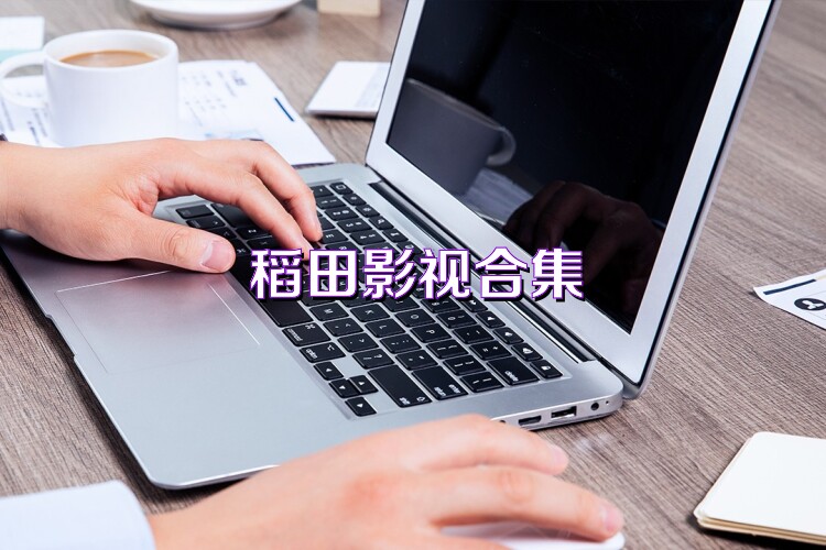 稻田影视合集