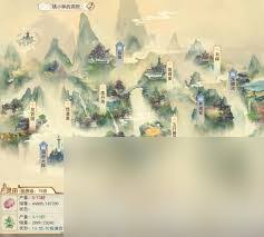 凡人传说本命法宝如何避坑