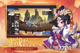 一起当勇士蛇世界如何搭配最强阵容
