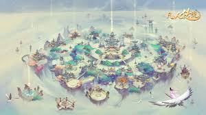 凡人传说灵地奖励为何发放异常