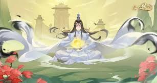 凡人传说空生界攻略