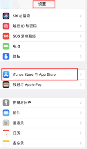 如何取消爱奇艺自动续费