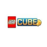 CUBE手