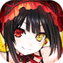 动漫X乱斗