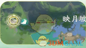 仙剑世界中如何捕获长风豹