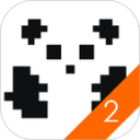 COCOAR2