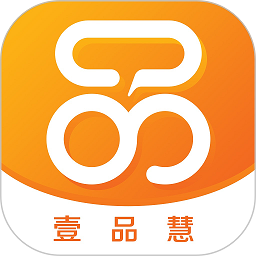 壹品慧燃气缴费安卓版