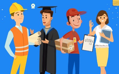 大学生就业指导app推荐