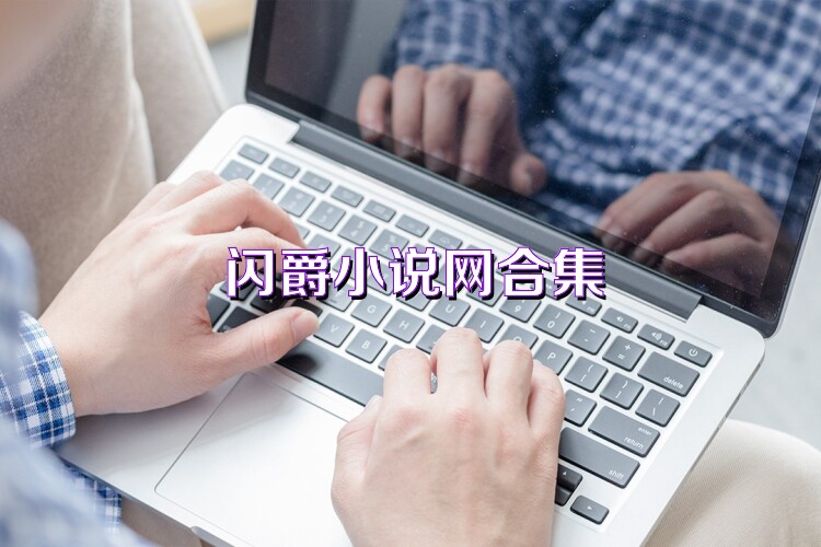 闪爵小说网合集