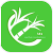 东亚农务app(东亚农务下载)V1.1 最新版