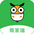电智小店