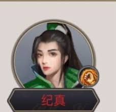 江湖拳弟子如何配招