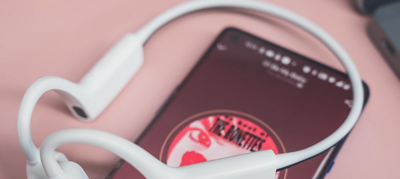 离线听歌app