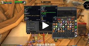魔兽世界风险拆分任务怎么完成