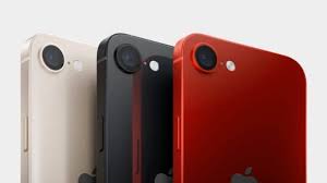 iPhone SE4怎么样