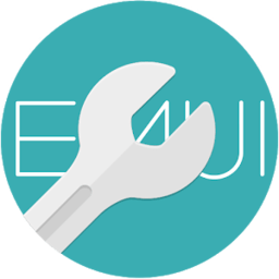 Tweaker for Huawei 22 SDK