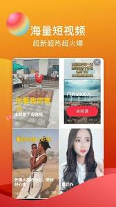 如何在线观看糖心LOGO视频