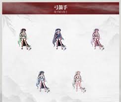 dnf2025春节礼包值得购买吗