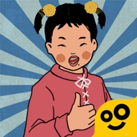 王蓝莓的幸福生活v1.0.5
