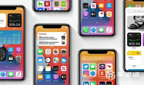 iPhone15Plus如何升级iOS