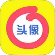 哪里可以免费查找另一半情头
