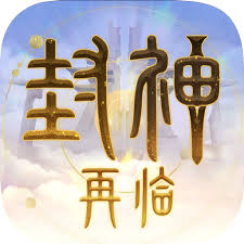 维斯塔的餐桌鸭肉炖菜如何研发